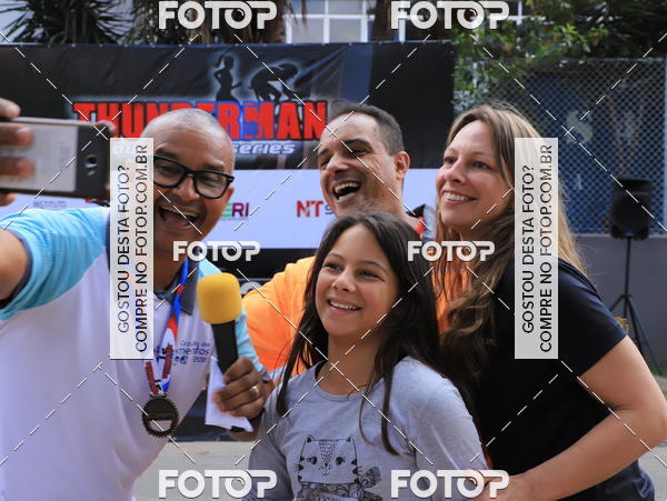 Buy your photos of the eventThunder Man Duathlon Series - 4 Etapa on Fotop