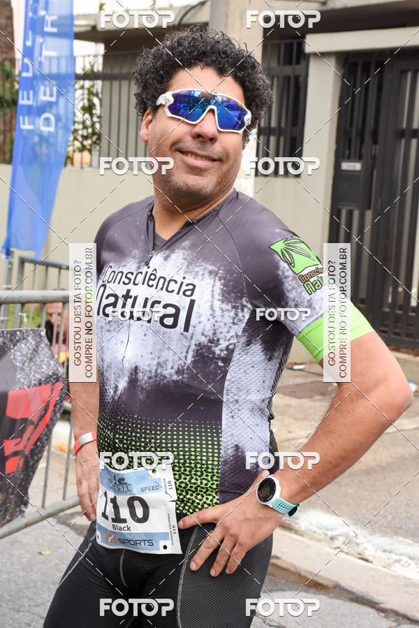 Buy your photos of the eventThunder Man Duathlon Series - 4 Etapa on Fotop