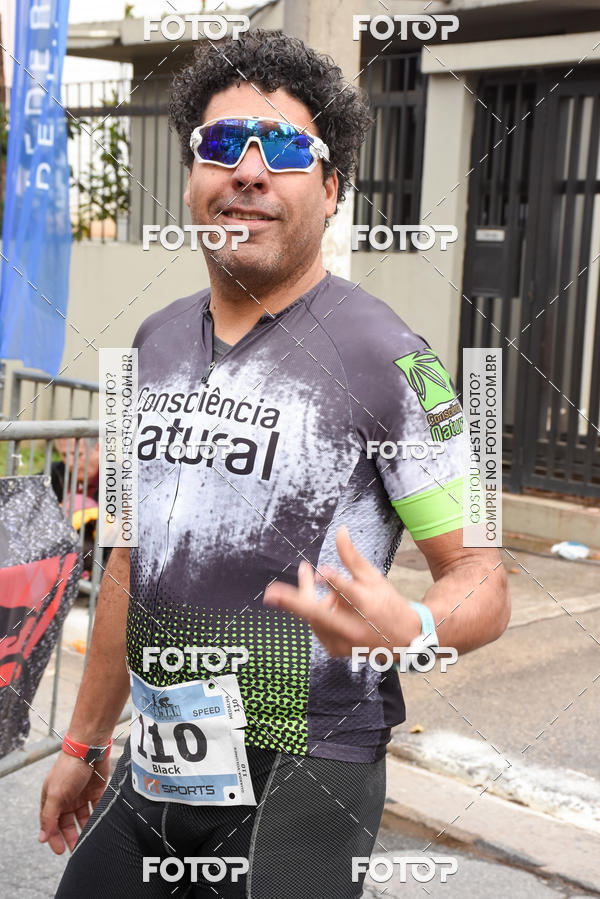 Buy your photos of the eventThunder Man Duathlon Series - 4 Etapa on Fotop