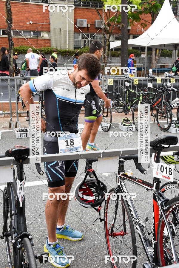 Buy your photos of the eventThunder Man Duathlon Series - 4 Etapa on Fotop