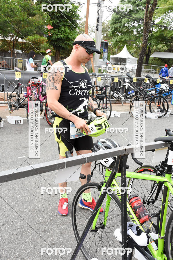 Buy your photos of the eventThunder Man Duathlon Series - 4 Etapa on Fotop
