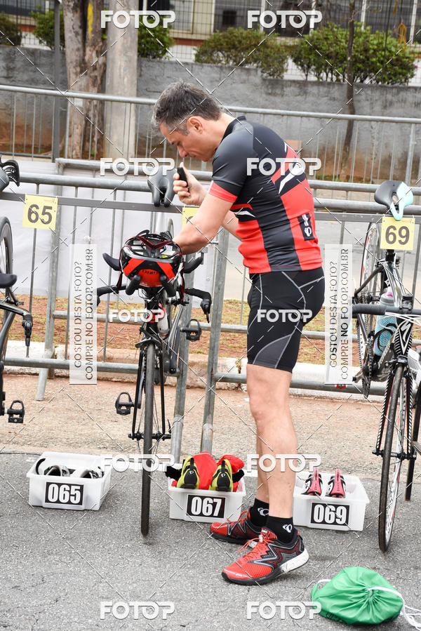 Buy your photos of the eventThunder Man Duathlon Series - 4 Etapa on Fotop