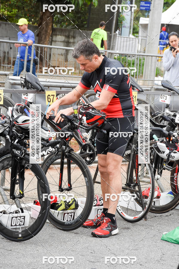 Buy your photos of the eventThunder Man Duathlon Series - 4 Etapa on Fotop