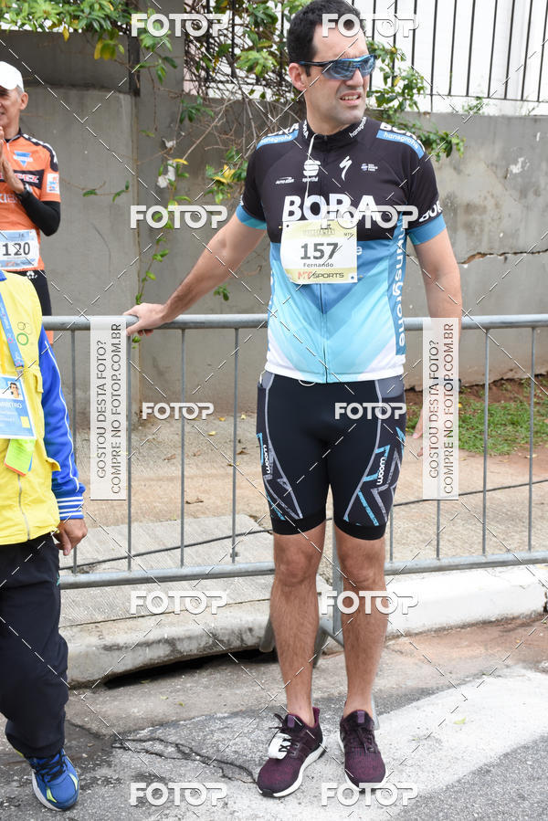 Buy your photos of the eventThunder Man Duathlon Series - 4 Etapa on Fotop