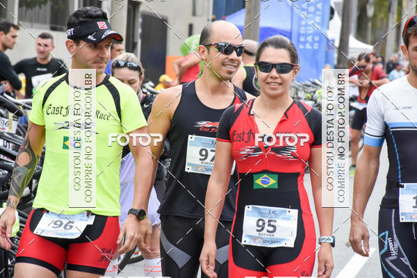 Buy your photos of the eventThunder Man Duathlon Series - 4 Etapa on Fotop