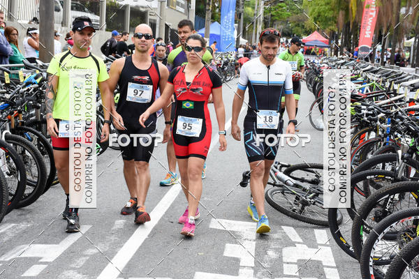 Buy your photos of the eventThunder Man Duathlon Series - 4 Etapa on Fotop