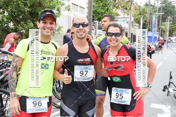 Buy your photos of the eventThunder Man Duathlon Series - 4 Etapa on Fotop