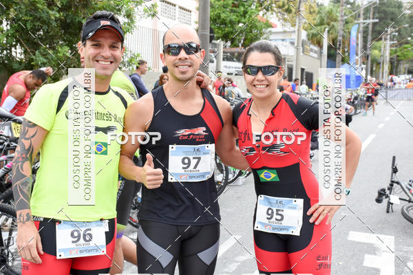 Buy your photos of the eventThunder Man Duathlon Series - 4 Etapa on Fotop