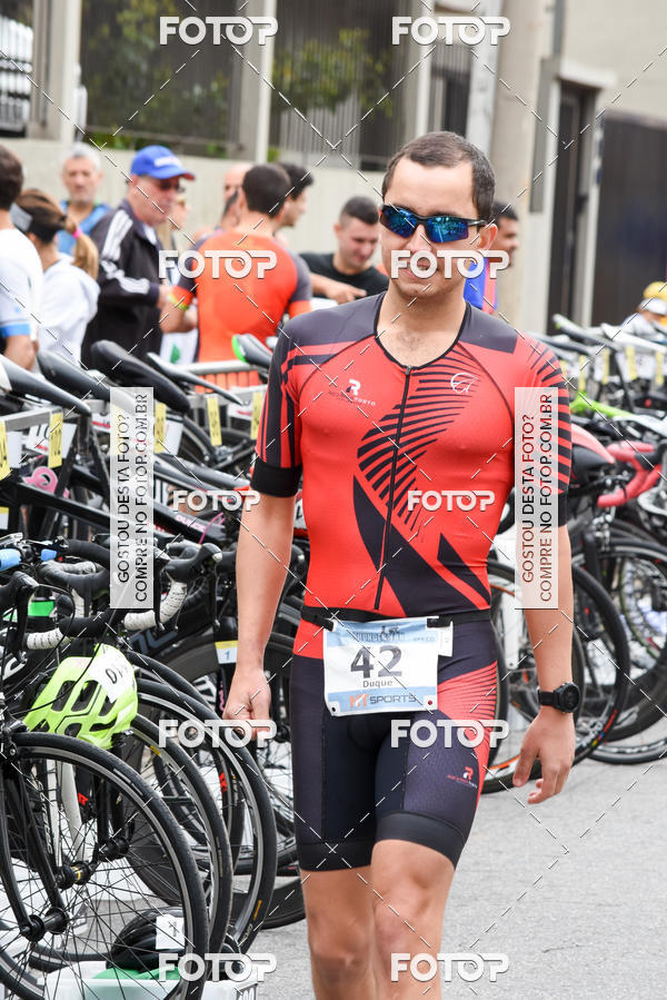 Buy your photos of the eventThunder Man Duathlon Series - 4 Etapa on Fotop