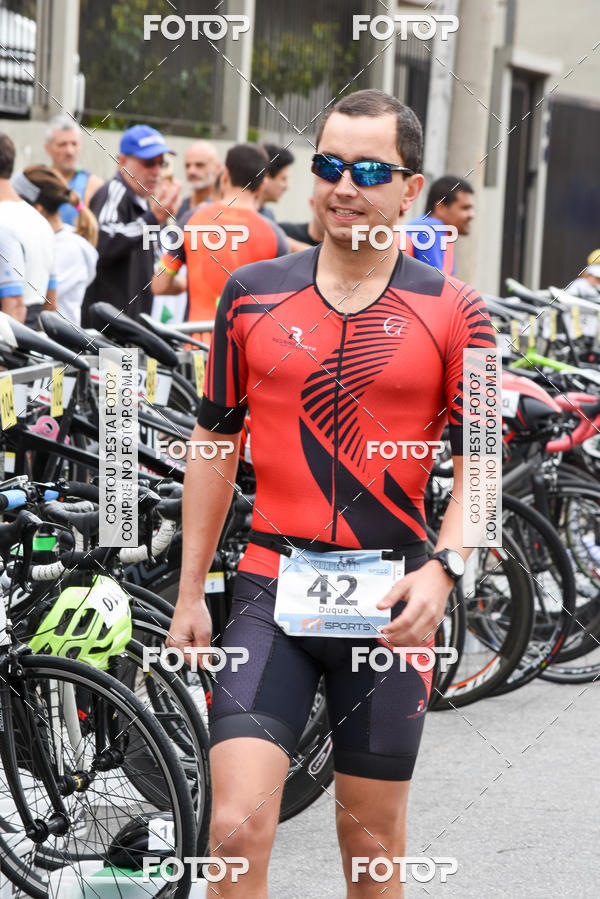 Buy your photos of the eventThunder Man Duathlon Series - 4 Etapa on Fotop