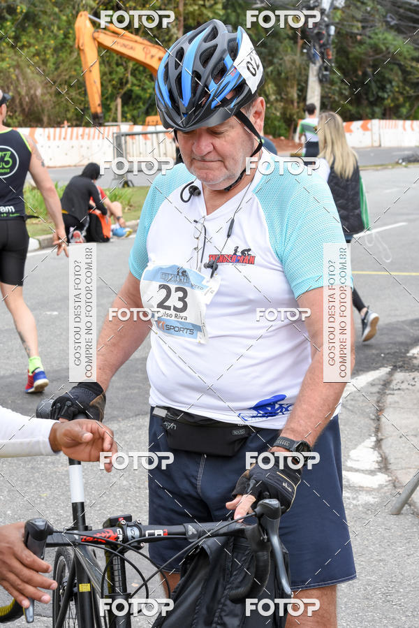 Buy your photos of the eventThunder Man Duathlon Series - 4 Etapa on Fotop