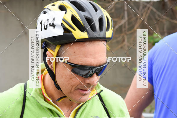 Buy your photos of the eventThunder Man Duathlon Series - 4 Etapa on Fotop