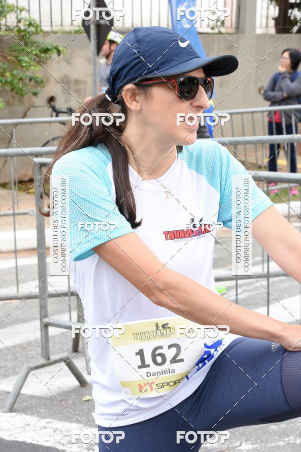 Buy your photos of the eventThunder Man Duathlon Series - 4 Etapa on Fotop