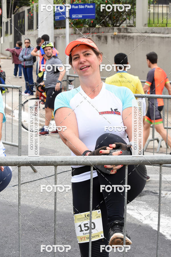 Buy your photos of the eventThunder Man Duathlon Series - 4 Etapa on Fotop