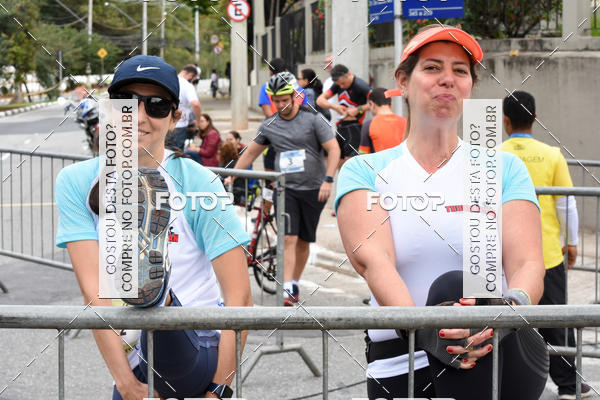 Buy your photos of the eventThunder Man Duathlon Series - 4 Etapa on Fotop