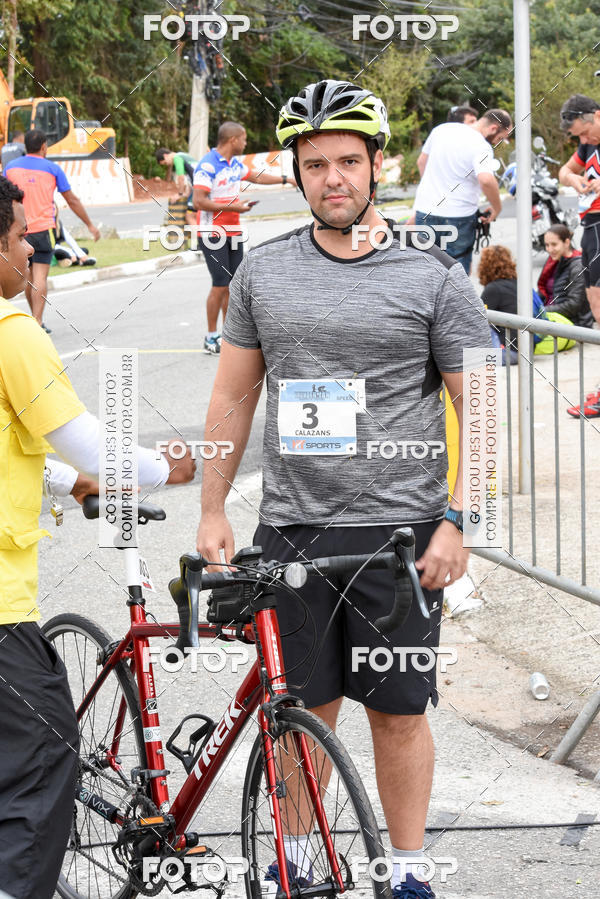 Buy your photos of the eventThunder Man Duathlon Series - 4 Etapa on Fotop