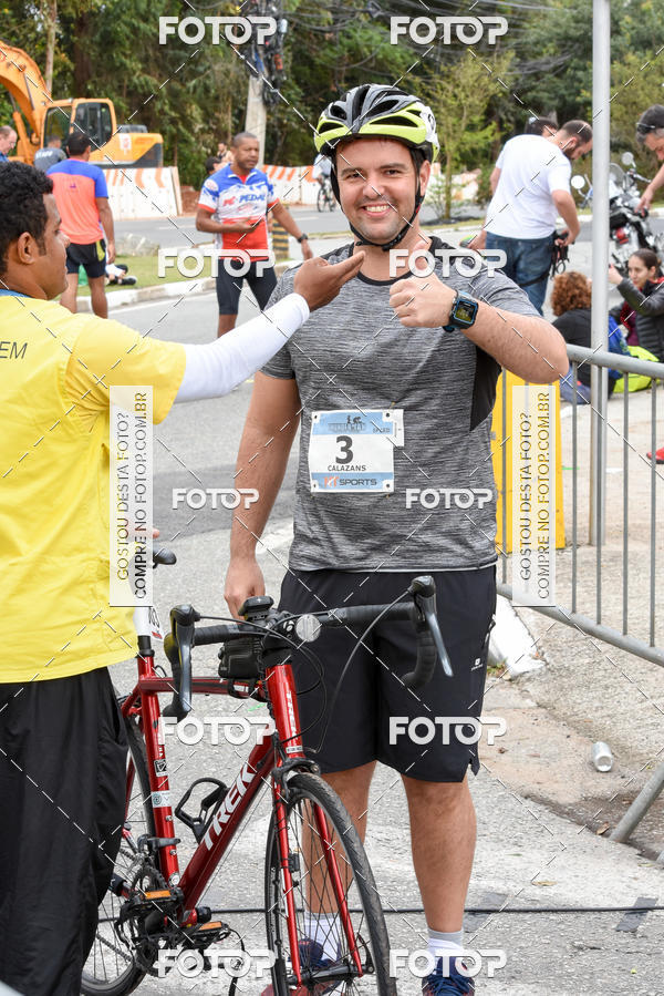Buy your photos of the eventThunder Man Duathlon Series - 4 Etapa on Fotop