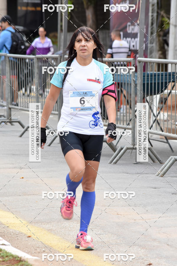 Buy your photos of the eventThunder Man Duathlon Series - 4 Etapa on Fotop
