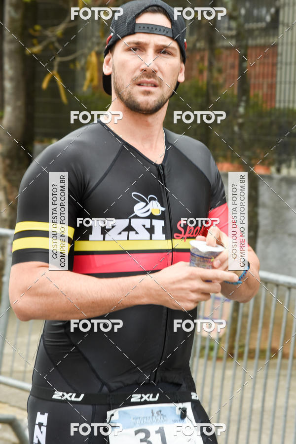 Buy your photos of the eventThunder Man Duathlon Series - 4 Etapa on Fotop