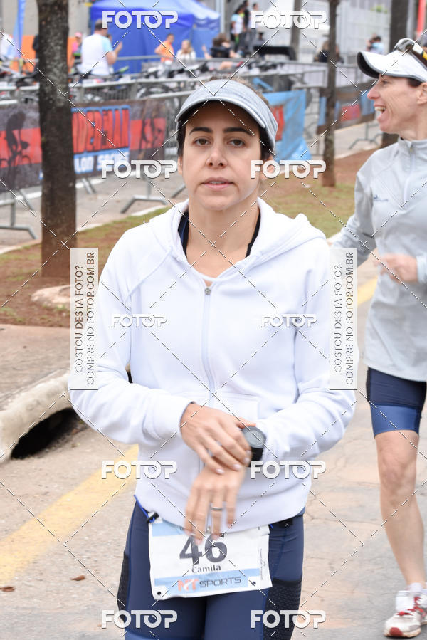 Buy your photos of the eventThunder Man Duathlon Series - 4 Etapa on Fotop