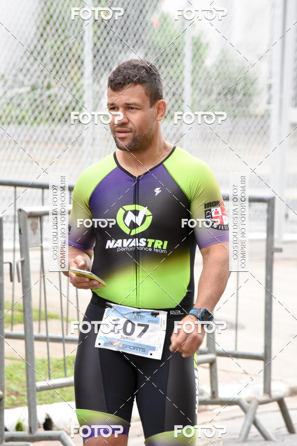 Buy your photos of the eventThunder Man Duathlon Series - 4 Etapa on Fotop