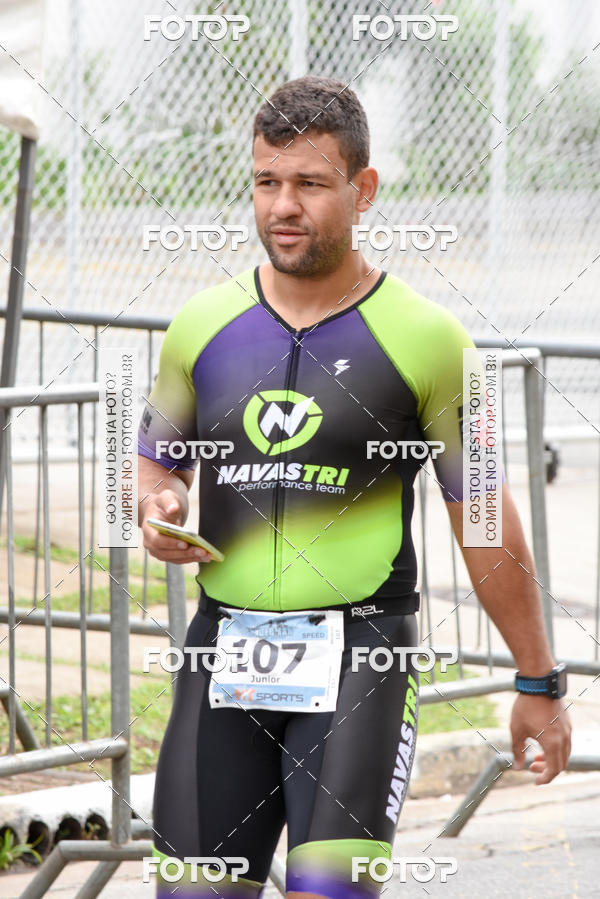 Buy your photos of the eventThunder Man Duathlon Series - 4 Etapa on Fotop