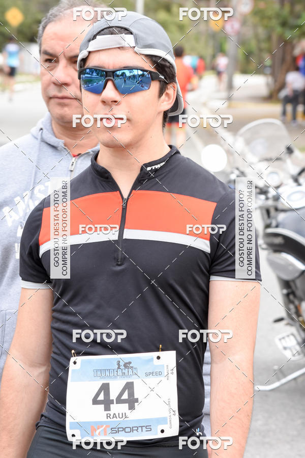 Buy your photos of the eventThunder Man Duathlon Series - 4 Etapa on Fotop