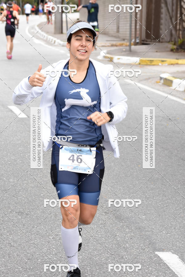 Buy your photos of the eventThunder Man Duathlon Series - 4 Etapa on Fotop