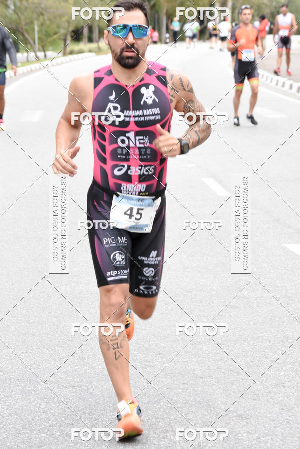 Buy your photos of the eventThunder Man Duathlon Series - 4 Etapa on Fotop