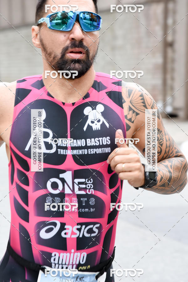 Buy your photos of the eventThunder Man Duathlon Series - 4 Etapa on Fotop
