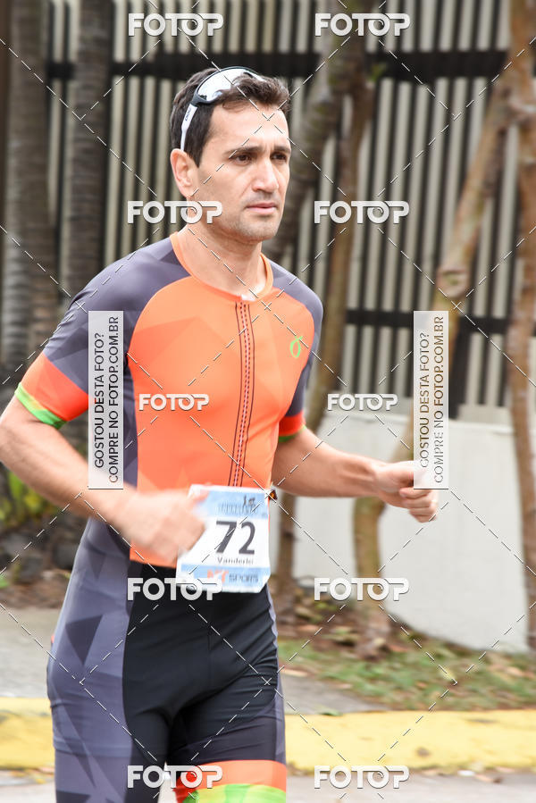Buy your photos of the eventThunder Man Duathlon Series - 4 Etapa on Fotop