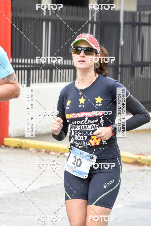 Buy your photos of the eventThunder Man Duathlon Series - 4 Etapa on Fotop