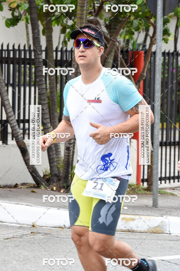 Buy your photos of the eventThunder Man Duathlon Series - 4 Etapa on Fotop
