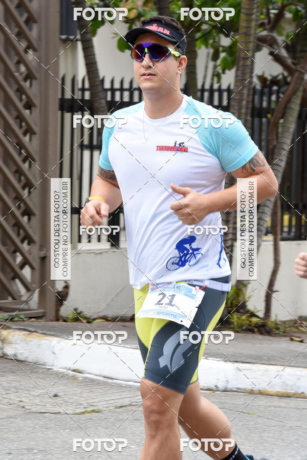 Buy your photos of the eventThunder Man Duathlon Series - 4 Etapa on Fotop