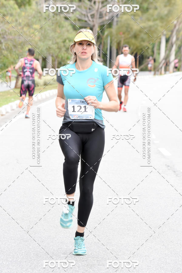 Buy your photos of the eventThunder Man Duathlon Series - 4 Etapa on Fotop