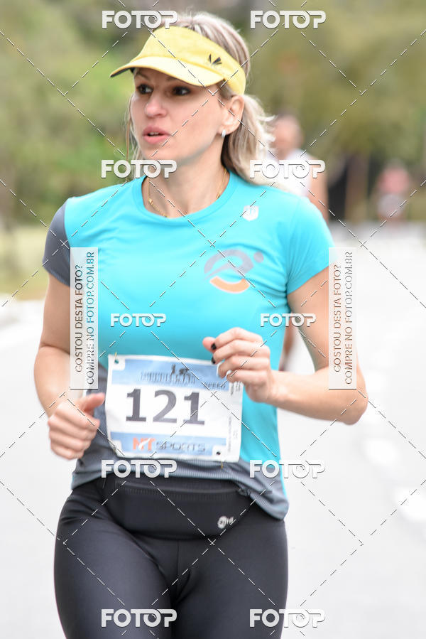 Buy your photos of the eventThunder Man Duathlon Series - 4 Etapa on Fotop