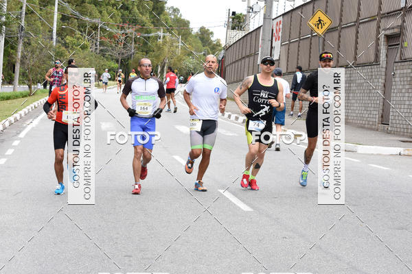 Buy your photos of the eventThunder Man Duathlon Series - 4 Etapa on Fotop