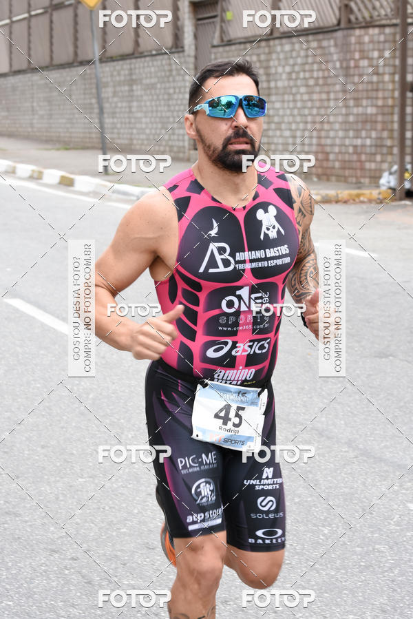 Buy your photos of the eventThunder Man Duathlon Series - 4 Etapa on Fotop