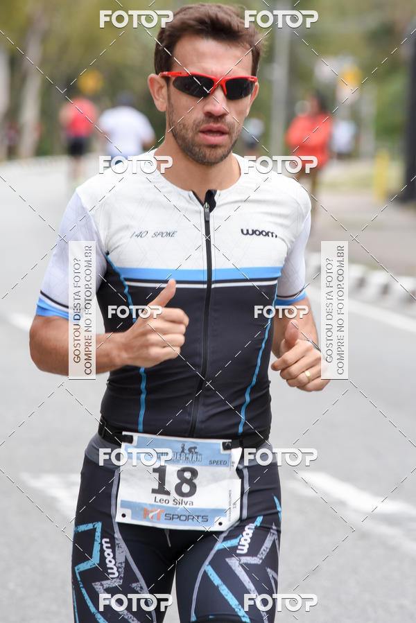 Buy your photos of the eventThunder Man Duathlon Series - 4 Etapa on Fotop