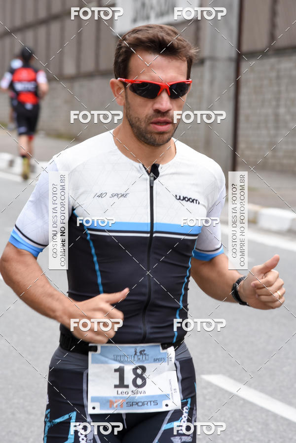 Buy your photos of the eventThunder Man Duathlon Series - 4 Etapa on Fotop