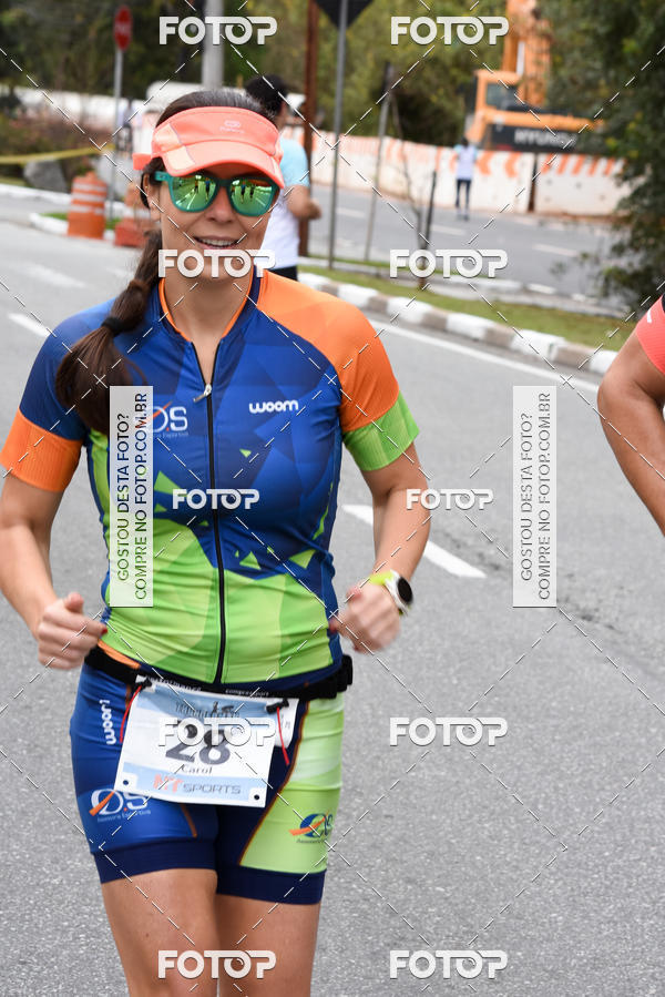 Buy your photos of the eventThunder Man Duathlon Series - 4 Etapa on Fotop