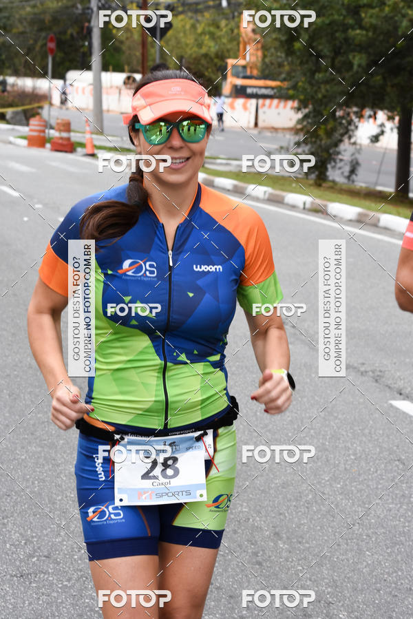 Buy your photos of the eventThunder Man Duathlon Series - 4 Etapa on Fotop