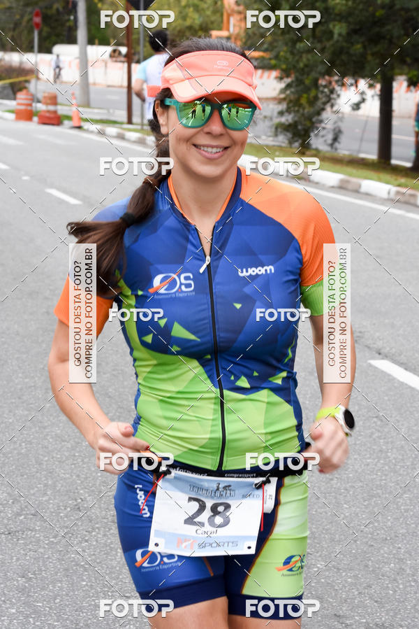 Buy your photos of the eventThunder Man Duathlon Series - 4 Etapa on Fotop