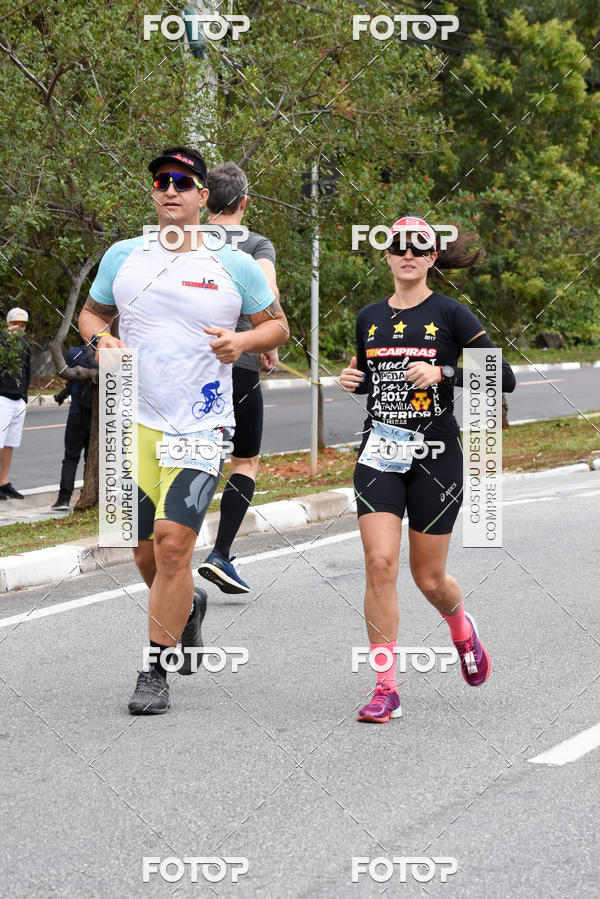 Buy your photos of the eventThunder Man Duathlon Series - 4 Etapa on Fotop