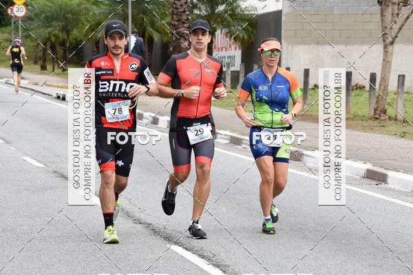 Buy your photos of the eventThunder Man Duathlon Series - 4 Etapa on Fotop