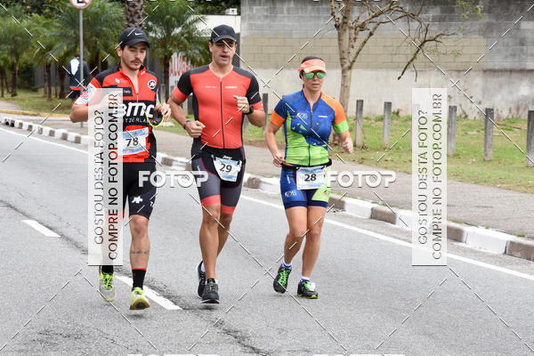 Buy your photos of the eventThunder Man Duathlon Series - 4 Etapa on Fotop