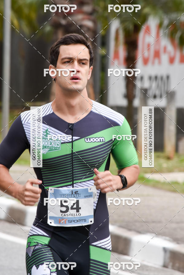 Buy your photos of the eventThunder Man Duathlon Series - 4 Etapa on Fotop