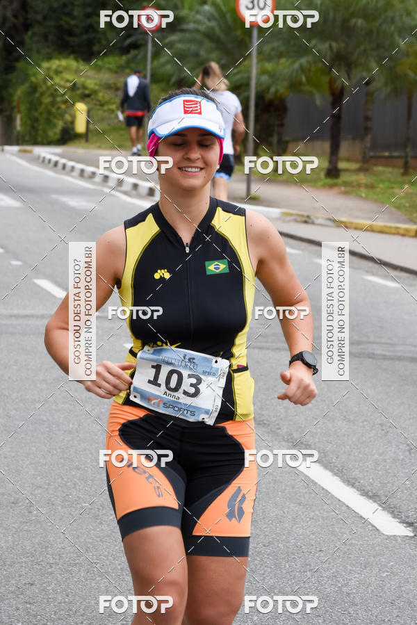 Buy your photos of the eventThunder Man Duathlon Series - 4 Etapa on Fotop