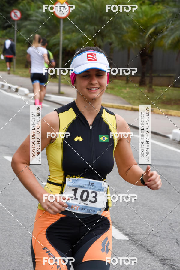 Buy your photos of the eventThunder Man Duathlon Series - 4 Etapa on Fotop