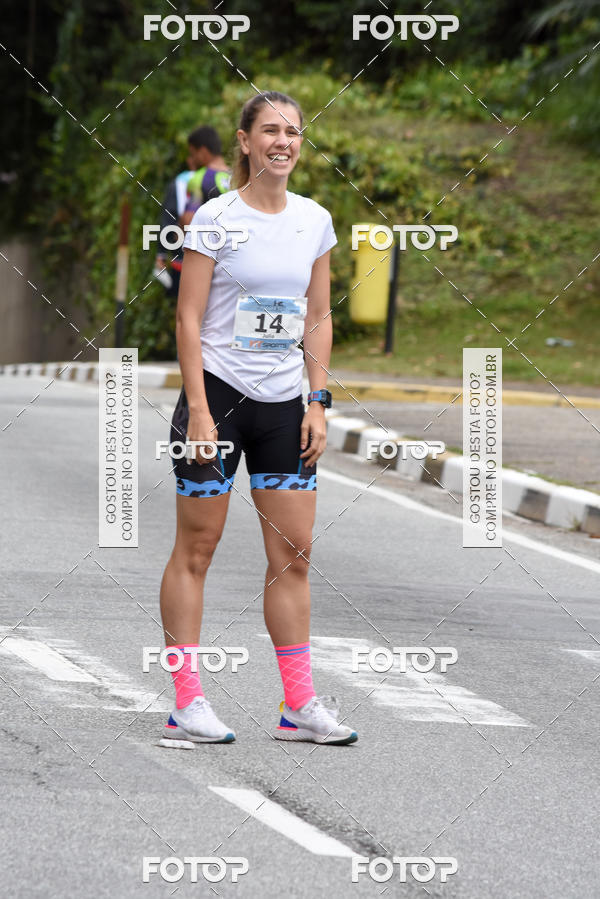 Buy your photos of the eventThunder Man Duathlon Series - 4 Etapa on Fotop